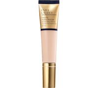 Estée Lauder Face make-up Futurist Hydra Rescue Moisturizing Makeup SPF 45 35 ml