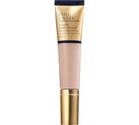 Estée Lauder Face make-up Futurist Hydra Rescue Moisturizing Makeup SPF 45 35 ml