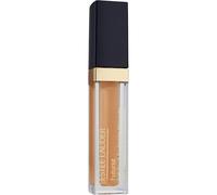 Estee Lauder Futurist Soft Touch Brightening Skincealer - 4W Warm - FreeUK P&P
