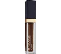 Estee Lauder Futurist Soft Touch Brightening Skincealer 6ml 7W - Ultra Deep