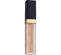 Estée Lauder Face make-up Futurist Soft Touch Brightening Skincealer 6 ml