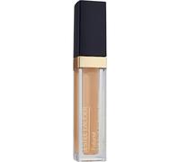 Estee-Lauder Make-up Face-make-upFuturist Soft Touch Brightening Skincealer 02W