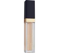 Estée Lauder Futurist Soft Touch Brightening Skincealer 4n