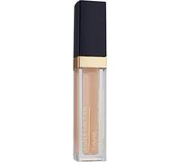 Estée Lauder Face make-up Futurist Soft Touch Brightening Skincealer 6 ml