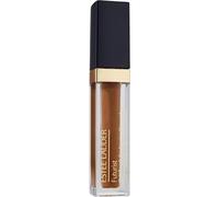 Estée Lauder Face make-up Futurist Soft Touch Brightening Skincealer 6 ml