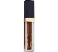 Estee-Lauder Make-up Face-make-upFuturist Soft Touch Brightening Skincealer 06N