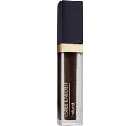 Estée Lauder Face make-up Futurist Soft Touch Brightening Skincealer 6 ml