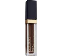 Estée Lauder Face make-up Futurist Soft Touch Brightening Skincealer 6 ml