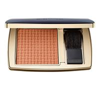 Estée Lauder Women's The Sculpting Blush 7g in Magnetic Glow Estee Lauder Magnetic Glow 7G