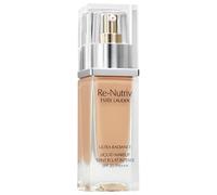 Estée Lauder Face make-up Ultra Radiance Liquid Foundation 30 ml