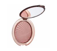 Estee Lauder Face Makeup Bronze Goddes Highlighting Powder MODERN MERCURY