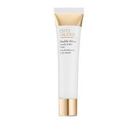 Estee Lauder Double Wear Smooth And Blur Primer 40ml Full Size