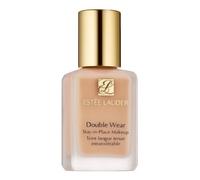 Estee Lauder Face Makeup Double Wear Stay-in-Place SPF10 1W2 SAND