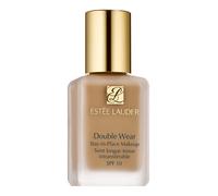 Estee Lauder Face Makeup Double Wear Stay-in-Place SPF10 2W1 DAWN