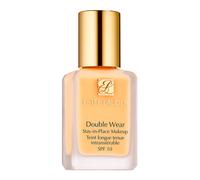 Estee Lauder Face Makeup Double Wear Stay-in-Place SPF10 31C1 COOL HONEY