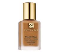 Estée Lauder Double Wear Stay-in-Place Long-Lasting Foundation SPF 10 Shade 4C2 Auburn 30 ml