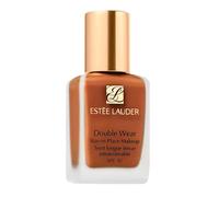 Estee Lauder Face Makeup Double Wear Stay-in-Place SPF10 5N1 RICH GINGER