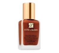 Estee Lauder Face Makeup Double Wear Stay-in-Place SPF10 6C2 PECAN