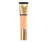 Estee Lauder Face Makeup Futurist Hydra Rescue Foundation SPF45 2W1 DAWN