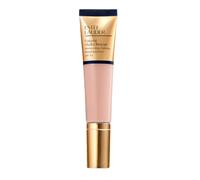 Estee Lauder Face Makeup Futurist Hydra Rescue Foundation SPF45 3C2 PEBBLE