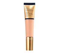 Estee Lauder Face Makeup Futurist Hydra Rescue Foundation SPF45 3N1 IVORY BEIGE