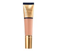 Estee Lauder Face Makeup Futurist Hydra Rescue Foundation SPF45 3N2 WHEAT