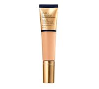 Estee Lauder Face Makeup Futurist Hydra Rescue Foundation SPF45 3W1 TAWNY