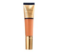 Estee Lauder Face Makeup Futurist Hydra Rescue Foundation SPF45 5W1 BRONZE