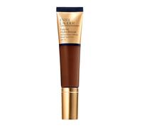 Estee Lauder Face Makeup Futurist Hydra Rescue Foundation SPF45 8N2 EXPRESSO