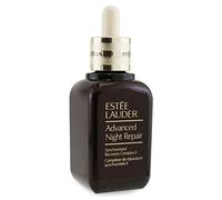 Estée Lauder Face Serum 75 ml