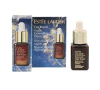 ESTEE LAUDER Advanced Night Repair Synchronized Multi Recovery Complex 7ml -NEW