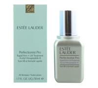 Estee Lauder Face Serum Perfectionist Pro Rapid Firm + Lift Treatment 50ml