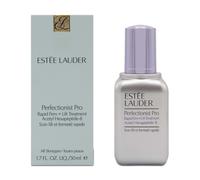 Estee Lauder Perfectionist Pro Rapid Firm&lift Treatment 50ml Grey