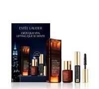 Estee Lauder Face Skin Care Advance Night Repair Eye Lift + Sculpt Set