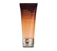 Estée Lauder Advanced Night Cleansing Gelée cleansing gel for the face 100 ml