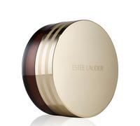 Estée Lauder Advanced Night Cleansing Balm makeup removing cleansing balm 70 ml