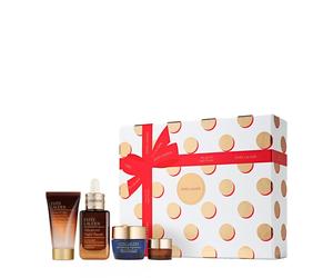 Estee Lauder Face Skin Care Advanced Night Repair Holiday Skincare Set