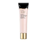 Estée Lauder Futurist Aqua Brilliance™ Brightening Makeup Primer with Moisturizing Effect 40 ml