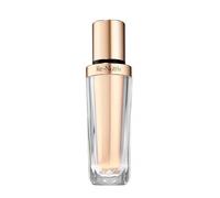 Estee Lauder Face Skin Care Re-Nutriv Ultimate Diamond Transformative Brilliance Serum Revitalizing Serum - Illuminator
