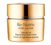 Estee Lauder Face Skin Care Re-Nutriv Ultimate Lift Regenerating Youth Creme Anti-aging Regenerating Cream