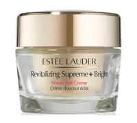 Estee Lauder Face Skin Care Revitalizing Supreme + Bright Power Soft Creme