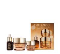 Estee Lauder Revitalizing Supreme+ Eye Blam Three-piece Skincare Gift Set Worth £86