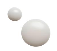 Estee Lauder Face Skin Care Revitalizing Supreme Power Facial Moisturizing Lotion