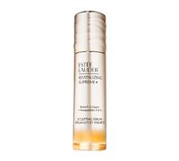 Estee Lauder Revitalizing Supreme+ Sculpting Face Serum 50ml