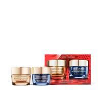 Estee Lauder Face Skin Care Revitalizing Supreme+ Set