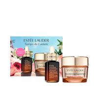 Estee Lauder Face Skin Care Revitalizing Supreme + Youth Power Set
