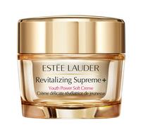 Estee Lauder Face Skin Care Revitalizing Supreme+ Youth Power Soft Creme Moisturizer