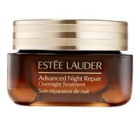 Estée Lauder Facial care Advanced Night Repair Overnight Treatment 65 ml