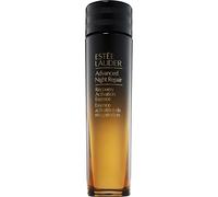 Estée Lauder Facial care Advanced Night Repair Recovery Treatment Essence 100 ml