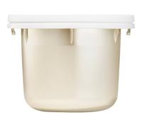 Estée Lauder Facial care Bright Radiance Power Soft Creme 50 ml